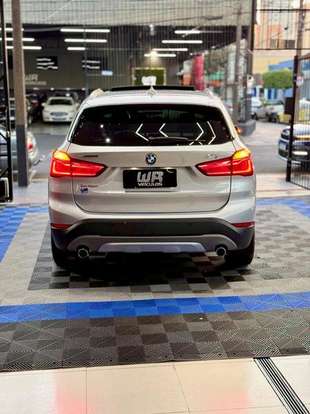 BMW-X1-2017