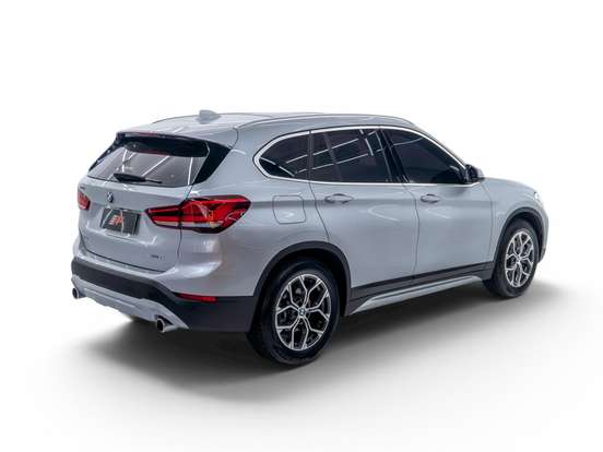 BMW-X1-2020