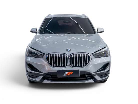 BMW-X1-2020