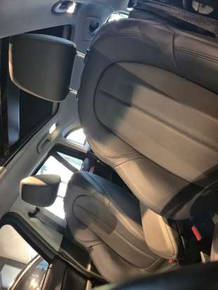 BMW-X1-2016