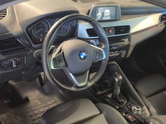 BMW-X1-2016