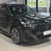 BMW X1 2.0 16V TURBO GASOLINA SDRIVE20I M SPORT STEPTRONIC BMW X1 2.0 16V TURBO GASOLINA SDRIVE20I M SPORT STEPTRONIC