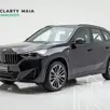 BMW X1 2.0 16V TURBO GASOLINA SDRIVE20I M SPORT STEPTRONIC BMW X1 2.0 16V TURBO GASOLINA SDRIVE20I M SPORT STEPTRONIC