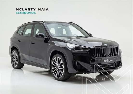 BMW-X1-2024