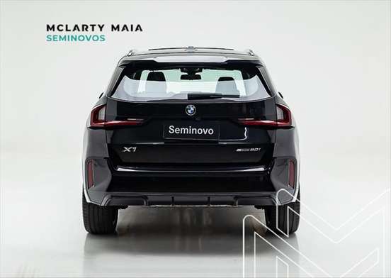 BMW-X1-2024