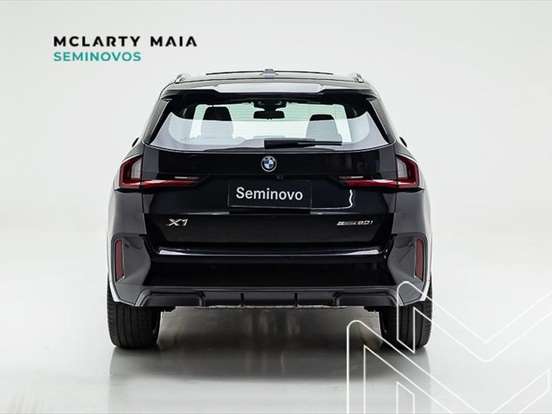 BMW-X1-2.0 16V TURBO GASOLINA SDRIVE20I M SPORT STEPTRONIC BMW-X1-2024