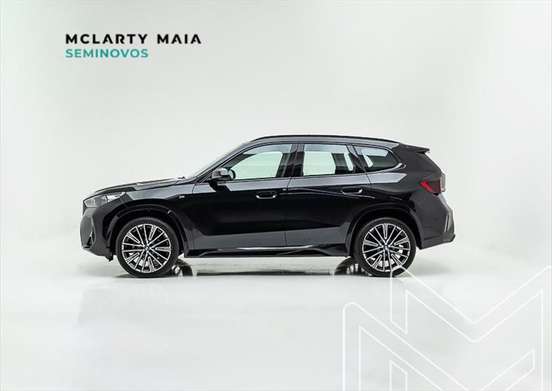 BMW-X1-2024