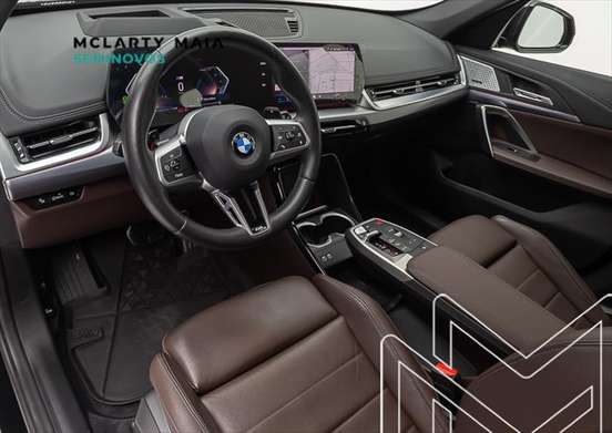 BMW-X1-2024