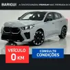 BMW X2 2.0 TURBO GASOLINA XDRIVE M35i STEPTRONIC BMW X2 2.0 TURBO GASOLINA XDRIVE M35i STEPTRONIC