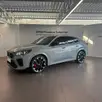 BMW X2 2.0 TURBO GASOLINA XDRIVE M35i STEPTRONIC BMW X2 2.0 TURBO GASOLINA XDRIVE M35i STEPTRONIC