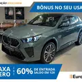BMW X2 2.0 TURBO GASOLINA XDRIVE20I M SPORT STEPTRONIC BMW X2 2.0 TURBO GASOLINA XDRIVE20I M SPORT STEPTRONIC