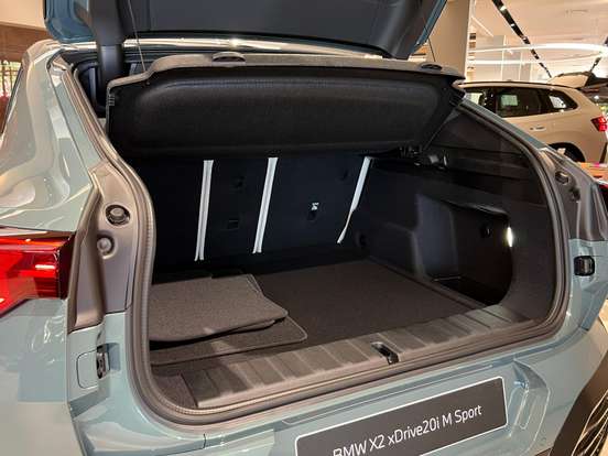 BMW-X2-2026