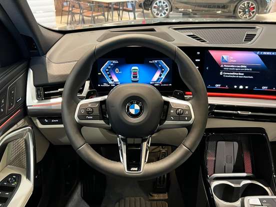 BMW-X2-2026