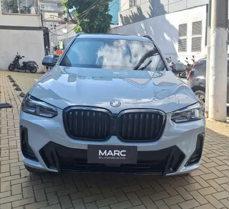 BMW-X3-2023