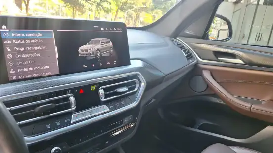 BMW-X3-2023