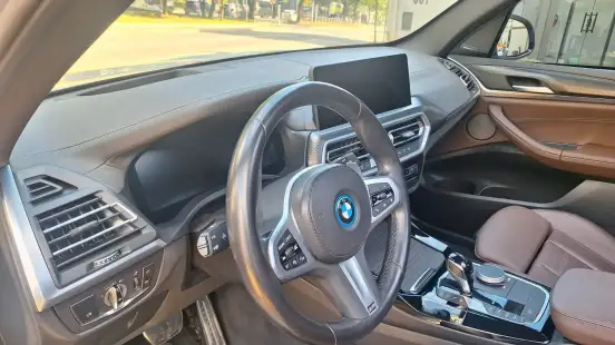 BMW-X3-2023