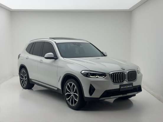 BMW-X3-2024