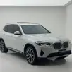 BMW X3 2.0 16V HÍBRIDO X LINE XDRIVE30E STEPTRONIC BMW X3 2.0 16V HÍBRIDO X LINE XDRIVE30E STEPTRONIC