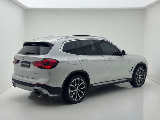 BMW-X3-2024