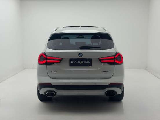 BMW-X3-2024