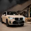 BMW X3 2.0 TWINPOWER MHEV XDRIVE30I M SPORT STEPTRONIC BMW X3 2.0 TWINPOWER MHEV XDRIVE30I M SPORT STEPTRONIC