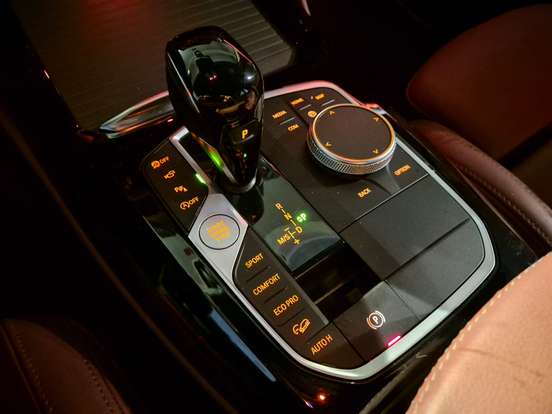 BMW-X4-2023