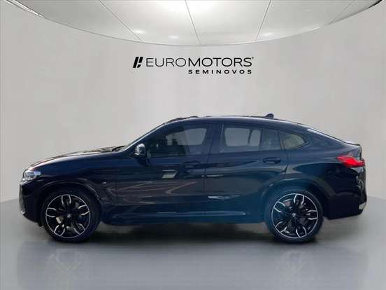 BMW-X4-2023