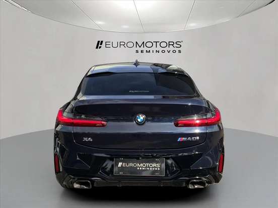 BMW-X4-2023