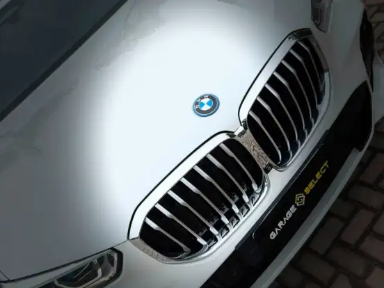 BMW-X5-3.0 I6 TURBO HÍBRIDO XDRIVE45E M SPORT AUTOMÁTICO BMW-X5-2023