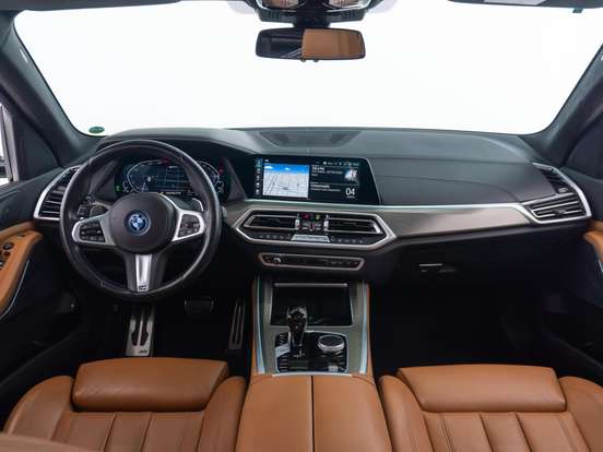 BMW-X5-2022