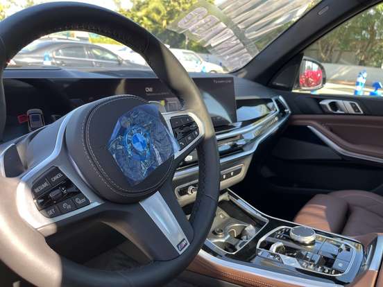 BMW-X5-2026