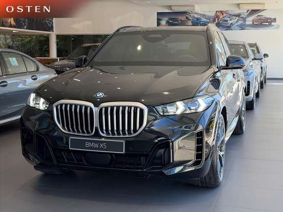 BMW-X5-2025