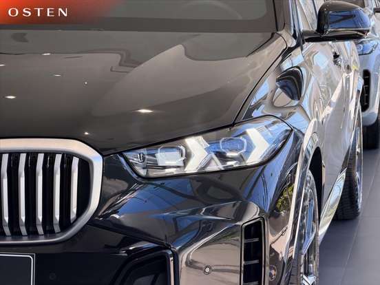 BMW-X5-2025