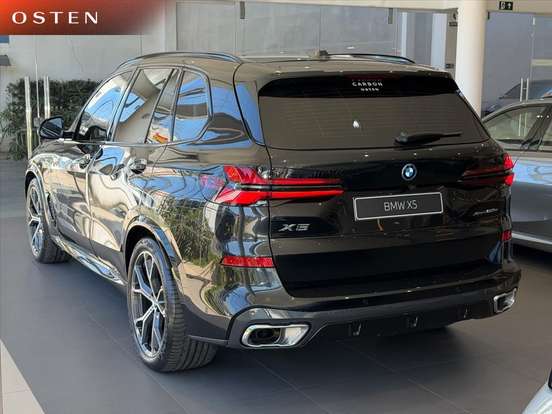 BMW-X5-2025