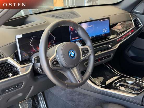 BMW-X5-2025