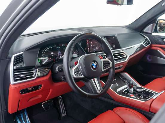 BMW-X5-2021