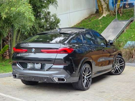 BMW-X6-2020