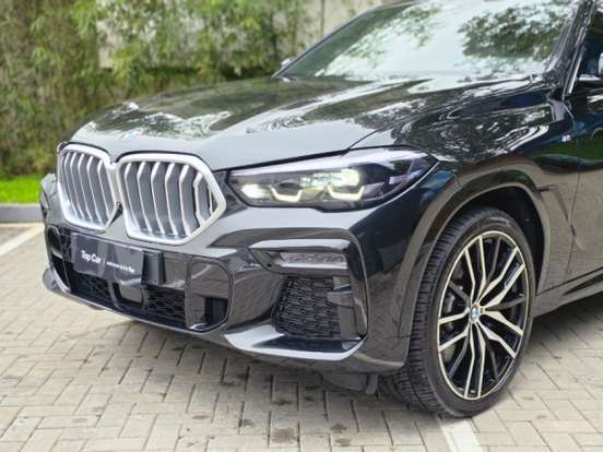 BMW-X6-2020