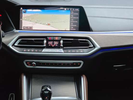 BMW-X6-2020