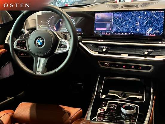 BMW-X7-2025