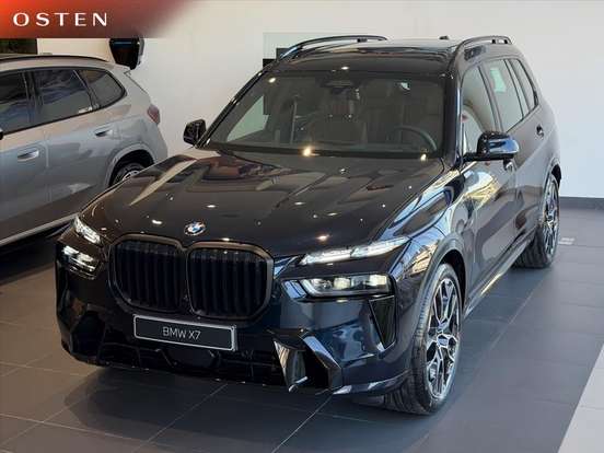 BMW-X7-2025