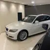 BMW 320i 2.0 16V GASOLINA 4P AUTOMÁTICO BMW 320i 2.0 16V GASOLINA 4P AUTOMÁTICO