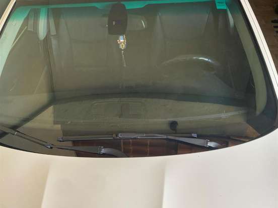 BMW-320i-2.0 16V GASOLINA 4P AUTOMÁTICO BMW-320i-2010