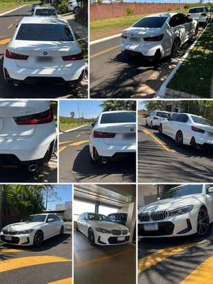 BMW-320i-2024