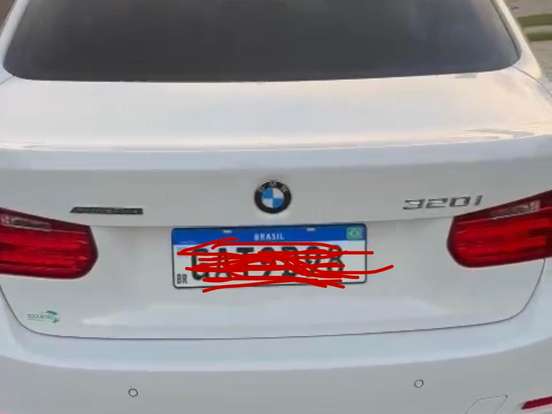 BMW-320i-2.0 SPORT 16V TURBO ACTIVE FLEX 4P AUTOMÁTICO BMW-320i-2015