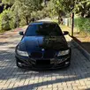 BMW 320i 2.0 TOP 16V GASOLINA 4P AUTOMÁTICO BMW 320i 2.0 TOP 16V GASOLINA 4P AUTOMÁTICO