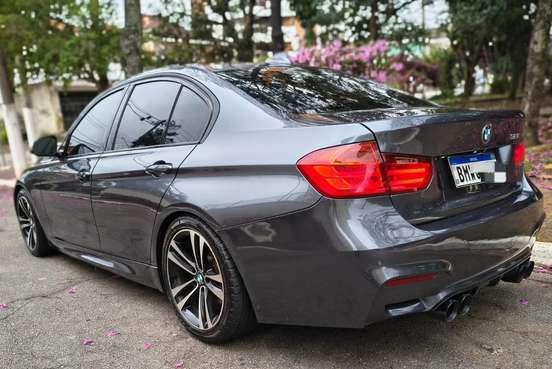 BMW-328i-2013