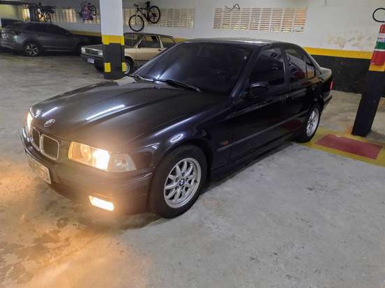 BMW-328i-1996