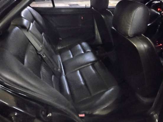 BMW-328i-1996