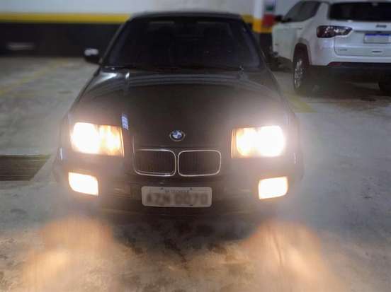 BMW-328i-1996